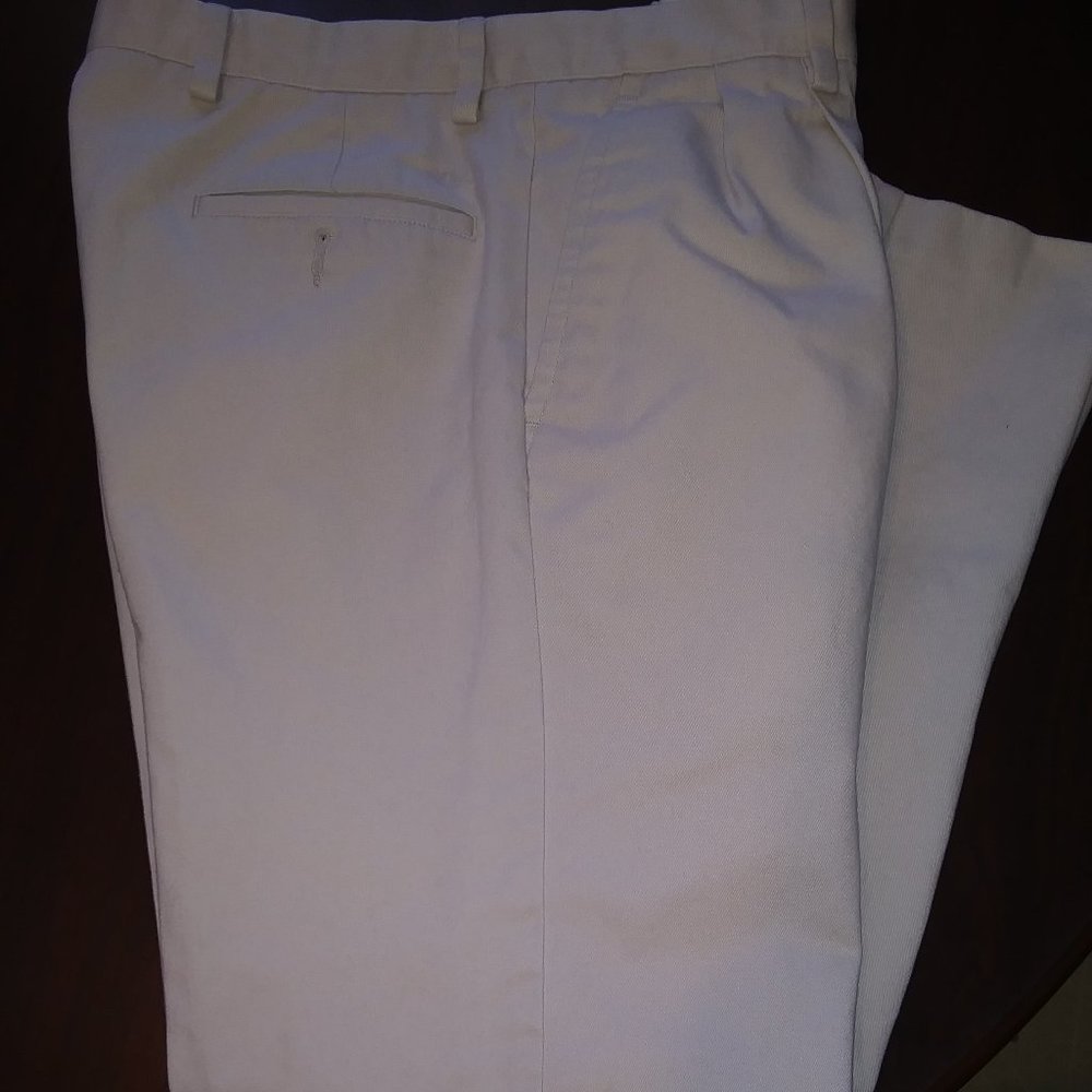 Mens dress pants